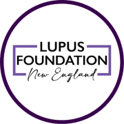 (c) Lupusne.org