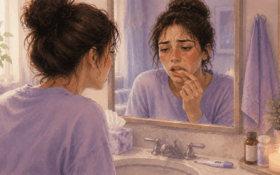 What Is a Lupus Flare-Up?