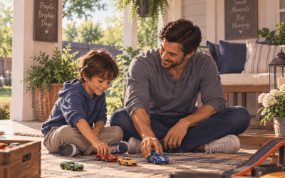 Lupus and Children: Tips Parents Should Know